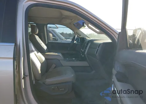 2018 Ford Expedition Max Xlt from USA, damaged, VIN 1FMJK1JT5JEA26140